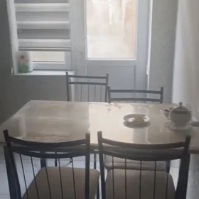 In nan 85.0 m² house with 3.0 rooms is for rent - Image 7