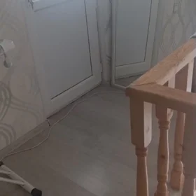 In nan 85.0 m² house with 3.0 rooms is for rent - Image 8