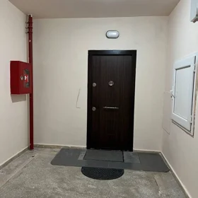 In Baku 135.0 m² apartment is for sale - Image 7