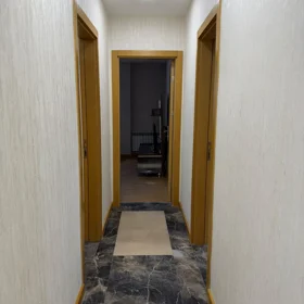 In Baku 230.0 m² office is for rent - Image 2