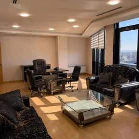 In Baku 230.0 m² office is for rent - Image 3