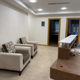 In Baku 230.0 m² office is for rent - Image 4