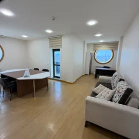 In Baku 230.0 m² office is for rent - Image 5