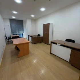 In Baku 230.0 m² office is for rent - Image 6