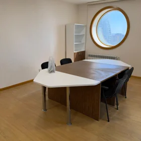 In Baku 230.0 m² office is for rent - Image 7
