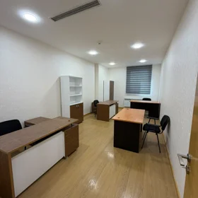 In Baku 230.0 m² office is for rent - Image 9