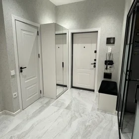 In Baku 63.0 m² apartment is for sale - Image 6