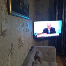 In Baku 130.0 m² apartment is for rent - Image 5