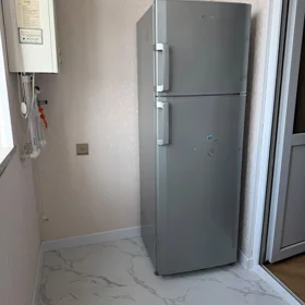 In nan 40.0 m² apartment is for rent - Image 2