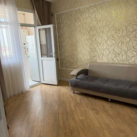 In nan 40.0 m² apartment is for rent - Image 3