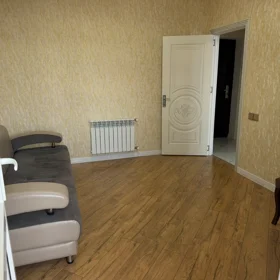 In nan 40.0 m² apartment is for rent - Image 4