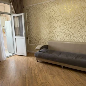 In nan 40.0 m² apartment is for rent - Image 5