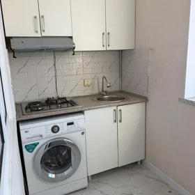 In nan 40.0 m² apartment is for rent - Image 6