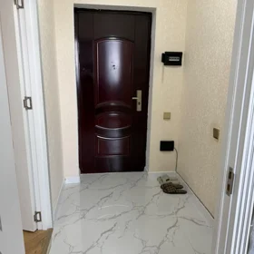 In nan 40.0 m² apartment is for rent - Image 7