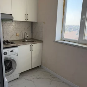 In nan 40.0 m² apartment is for rent - Image 8