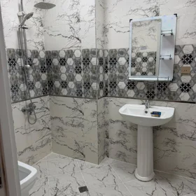 In nan 40.0 m² apartment is for rent - Image 9
