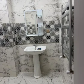 In nan 40.0 m² apartment is for rent - Image 10