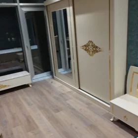 In Baku 160.0 m² office is for rent - Image 2
