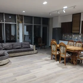 In Baku 160.0 m² office is for rent - Image 3