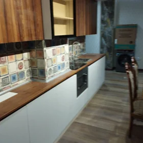 In Baku 160.0 m² office is for rent - Image 5