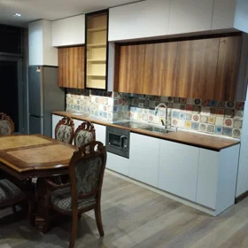 In Baku 160.0 m² office is for rent - Image 6