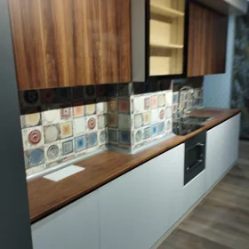 In Baku 160.0 m² office is for rent - Image 7