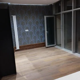 In Baku 160.0 m² office is for rent - Image 8