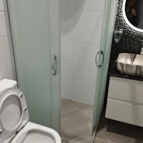 In Baku 160.0 m² office is for rent - Image 10