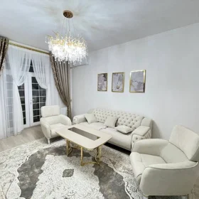 In Baku 80.0 m² apartment is for sale - Image 6
