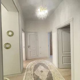 In Baku 80.0 m² apartment is for sale - Image 8