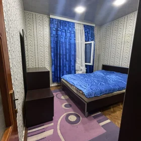 In Khirdalan 80.0 m² house with 3.0 rooms is for rent - Image 3