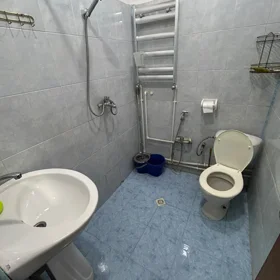 In Khirdalan 80.0 m² house with 3.0 rooms is for rent - Image 4