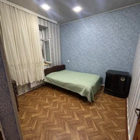 In Khirdalan 80.0 m² house with 3.0 rooms is for rent - Image 5