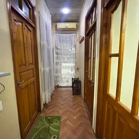 In Khirdalan 80.0 m² house with 3.0 rooms is for rent - Image 6