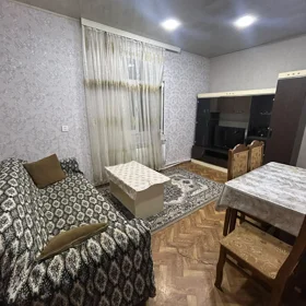 In Khirdalan 80.0 m² house with 3.0 rooms is for rent - Image 7