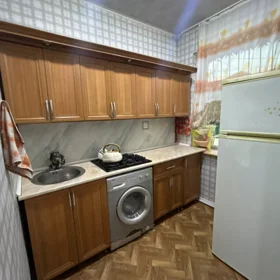In Khirdalan 80.0 m² house with 3.0 rooms is for rent - Image 10