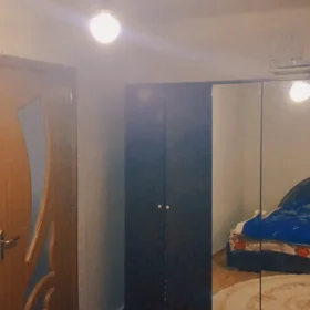 In Baku 70.0 m² apartment is for sale - Image 2