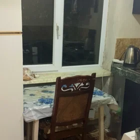 In Baku 70.0 m² apartment is for sale - Image 5