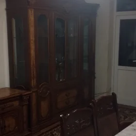 In Baku 70.0 m² apartment is for sale - Image 6