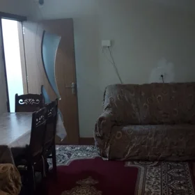 In Baku 70.0 m² apartment is for sale - Image 7