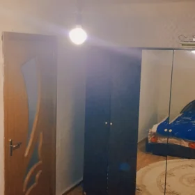 In Baku 70.0 m² apartment is for sale - Image 10