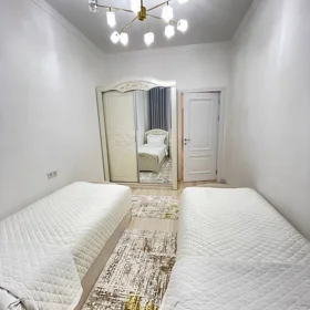 In Baku 80.0 m² apartment is for sale - Image 5
