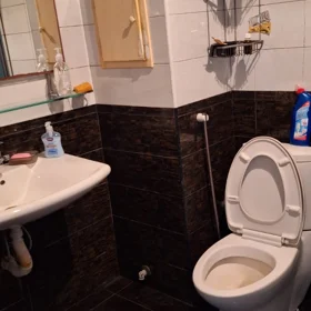 In Baku 55.0 m² apartment is for sale - Image 2