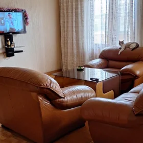 In Baku 55.0 m² apartment is for sale - Image 4