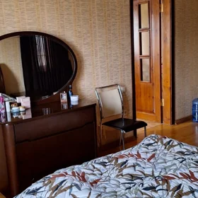 In Baku 55.0 m² apartment is for sale - Image 6