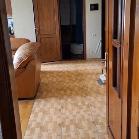 In Baku 55.0 m² apartment is for sale - Image 7