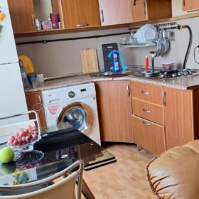 In Baku 55.0 m² apartment is for sale - Image 8