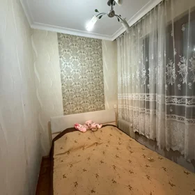 In Baku 50.0 m² apartment is for sale - Image 4