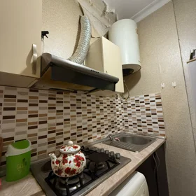 In Baku 50.0 m² apartment is for sale - Image 5