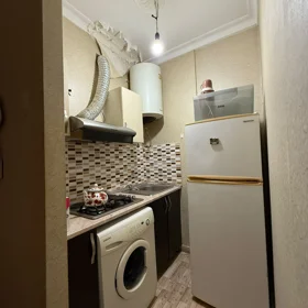 In Baku 50.0 m² apartment is for sale - Image 6